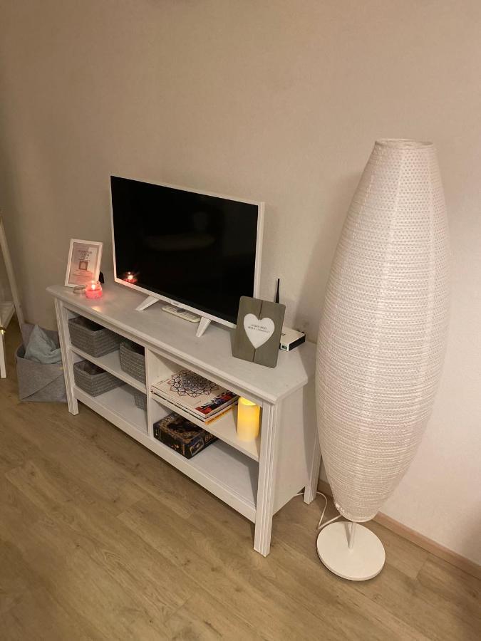 Utulny Apartman Na Dolni Morave Dolní Morava Eksteriør billede
